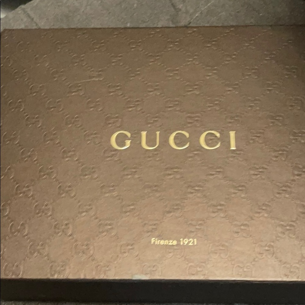 Gucci pumps - Picture 4 of 4